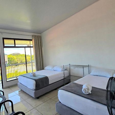 Cattleya Family Hotel Monteverde Exterior photo