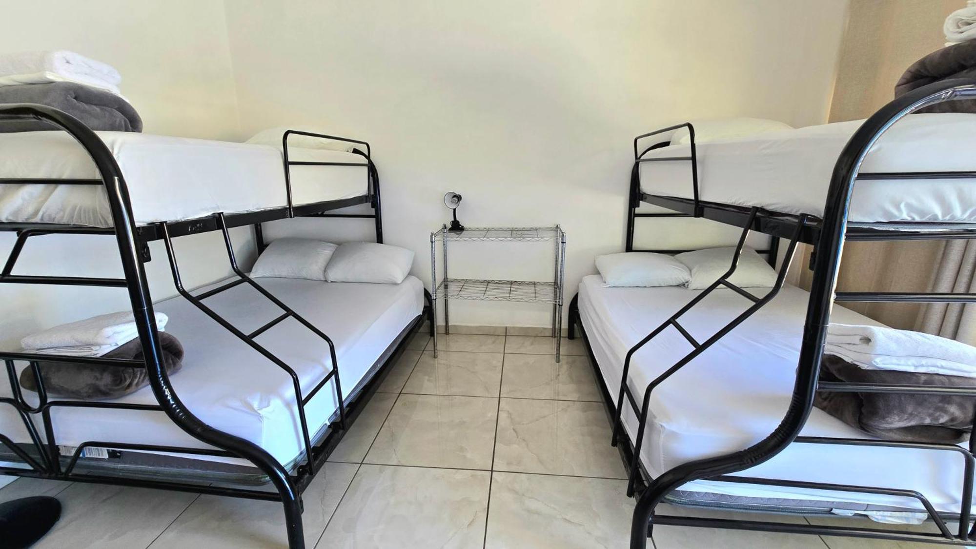 Cattleya Family Hotel Monteverde Exterior photo